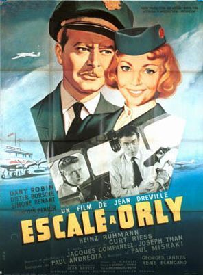 escale_a_orly02