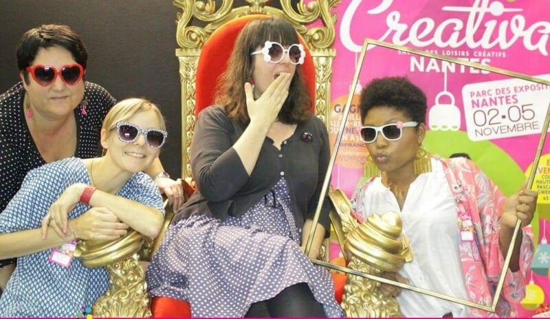 la-team-blogueuses-à-lunettes
