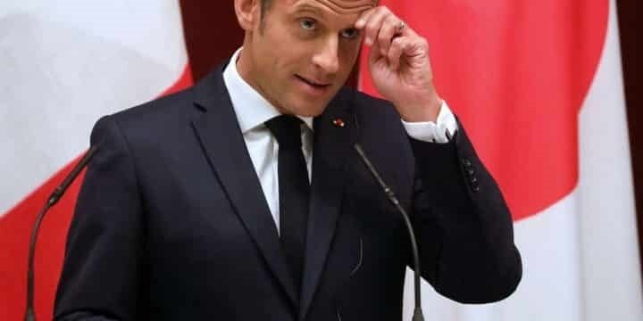 emmanuel-macron-dans-une-affaire-de-corruption-e1563866902538