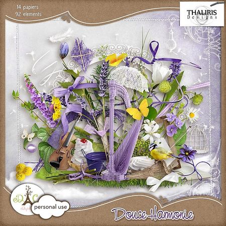 4___Douce_harmonie