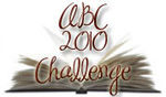 Challenge_ABC2010
