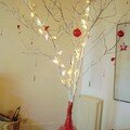 Un sapin ???