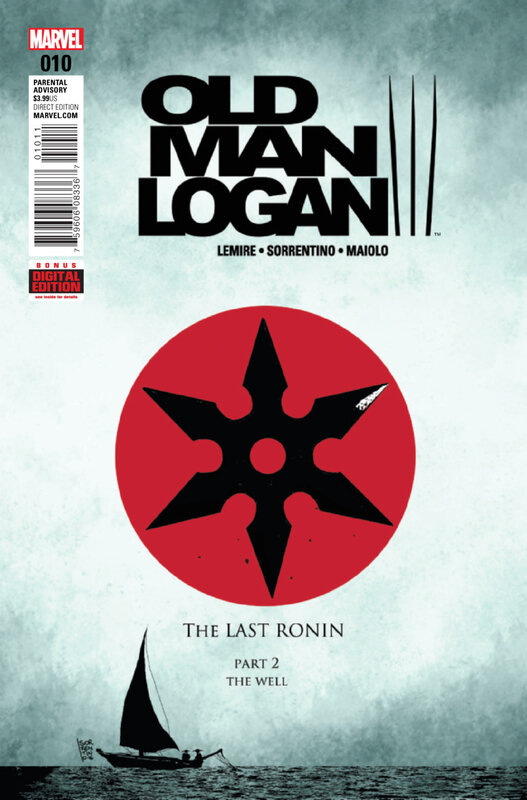 old man logan 10