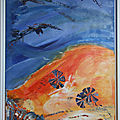Tempêtes