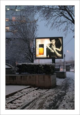 PARIS_NEIGE_PUB_201210
