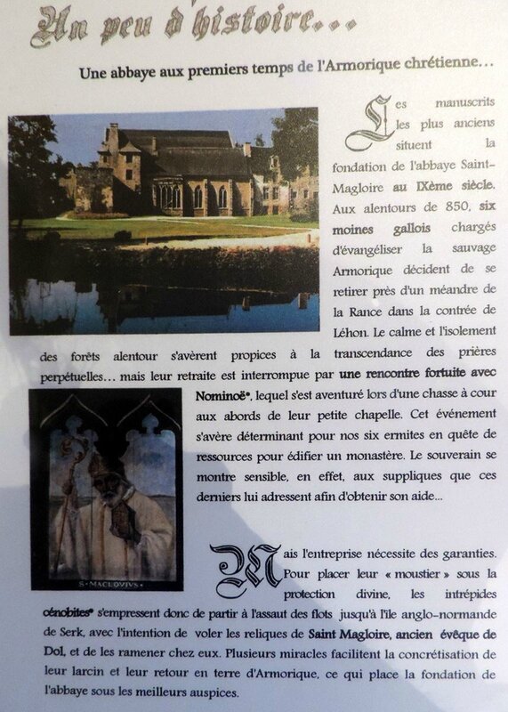 _copie-0_DSCN9486