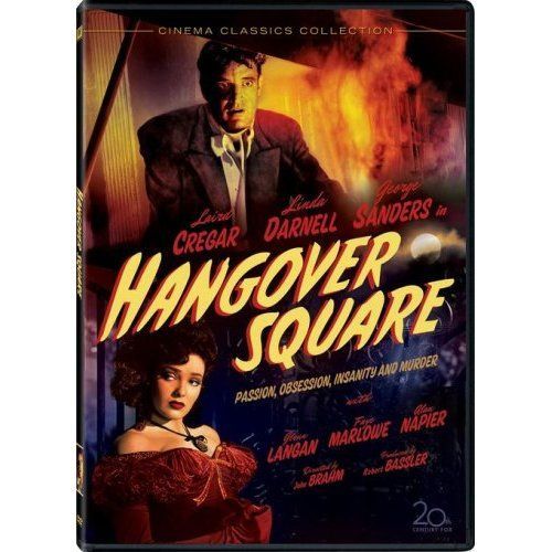 HangoverSquare_