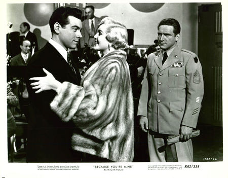 Because_You_re_Mine__1952_2