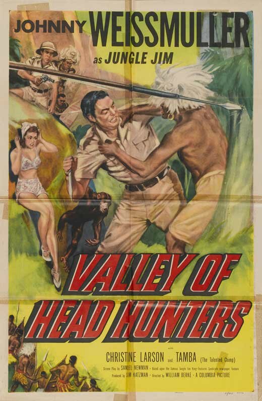 valley-of-head-hunters103