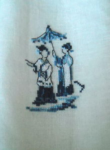 chinoiserie_2