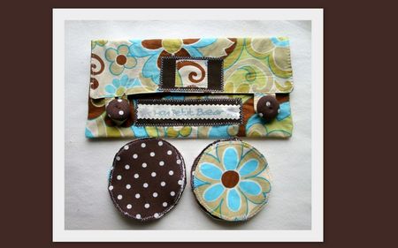 pochette_chocolat