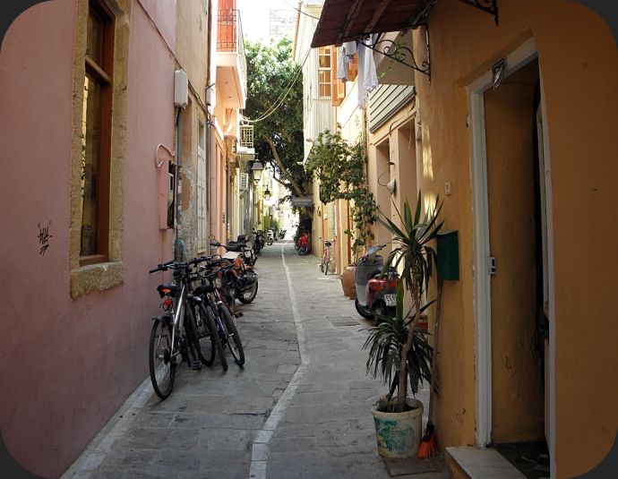 ruelle_rethymnon