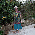 DSCF0662
