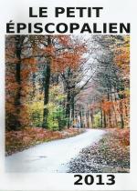 couverture 1