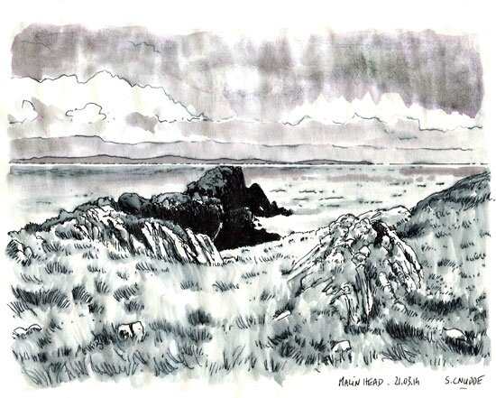 malin_head
