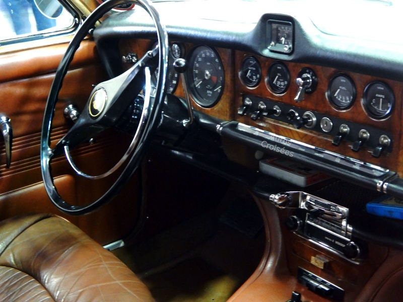 Jaguar420int