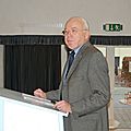Jean-Claude Laparra