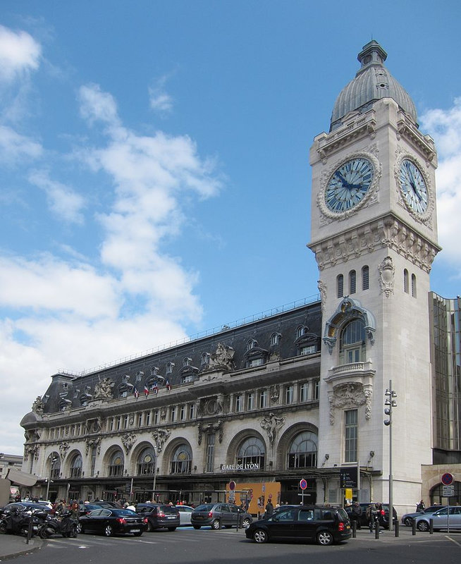 Gare_de_Lyon,_Paris_12e_(2)