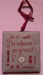 954_PinkeepGrandCoeur_6_