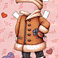Warm_and_Fuzzy