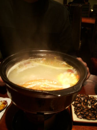brouillard_nan_luo_213