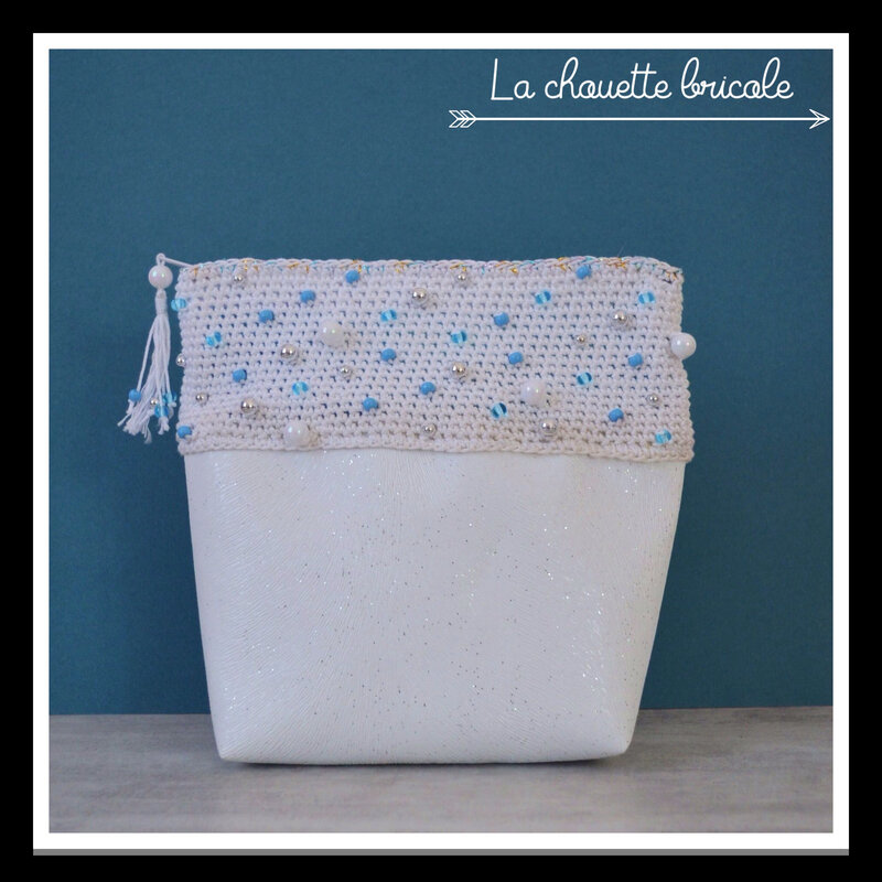 trousse crochet-perles-DIY-La chouette bricole (12)