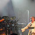 IMG_0148