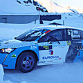 Peugeot e-208 (SP Competition)_03 - 2021 [F] HL_GF