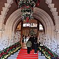 IMG_2709