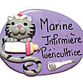 ANIMAUX et PERSONNAGES