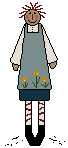 personnage 3