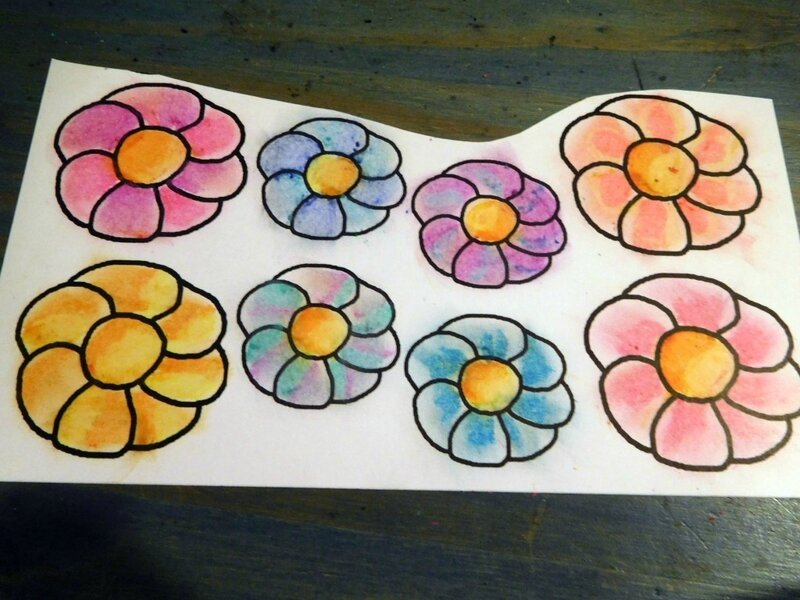193_Fleurs_V'là le printemps ! (74)