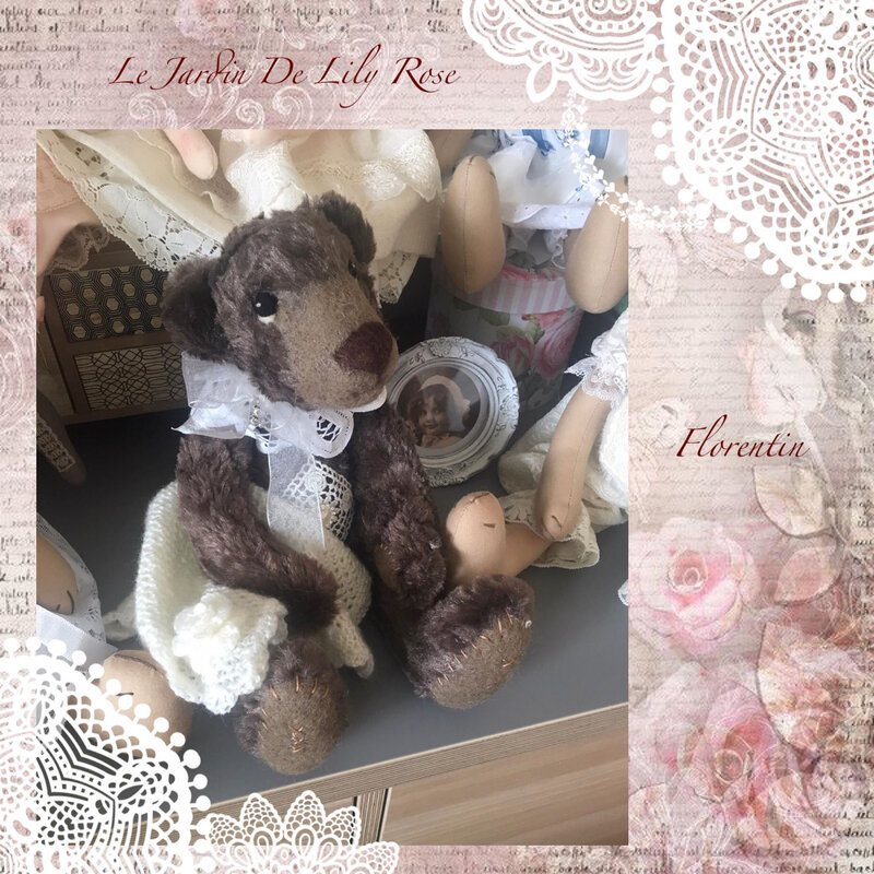reativiti celestine lorentin4