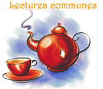 lecture commune bouquinbourg