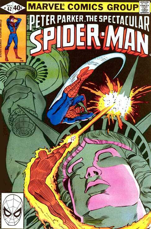 spectacular spiderman 1977 042