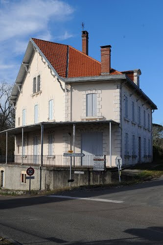 Photo-carrefour-vers-Pontenx-les-forges