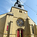IMG_0006