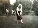 ph_vachon_banff_golf_01_2