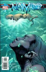 namor 2003 04