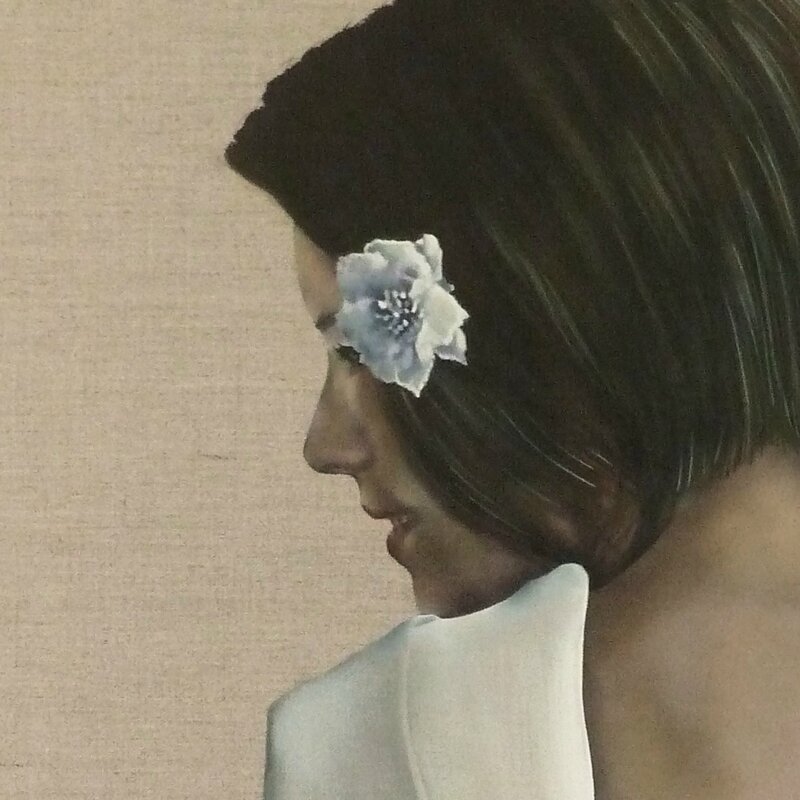 Détail
