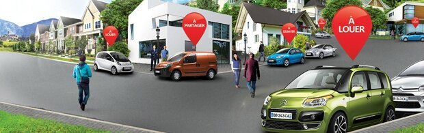 citroen_multicity_interieur_03