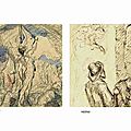 Cézanne, allégorie de la république