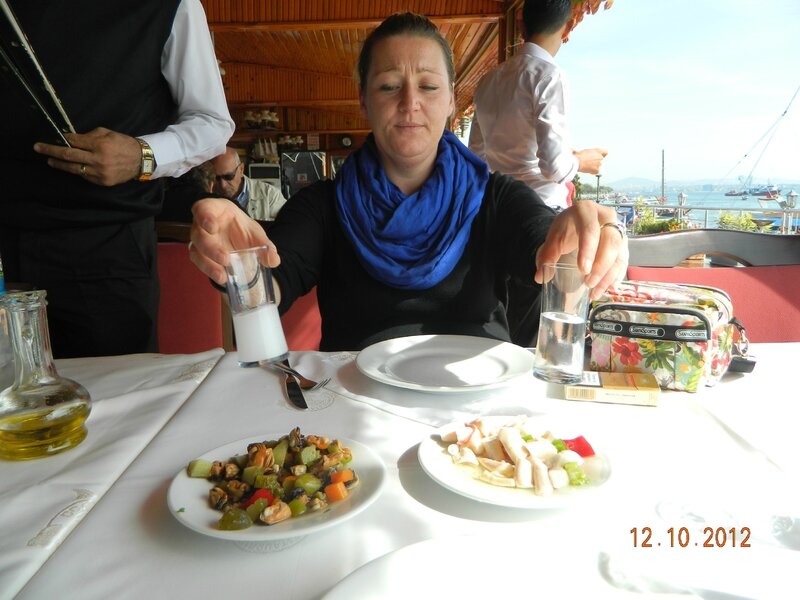 DSCN0517
