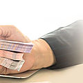 Financiering nodig?