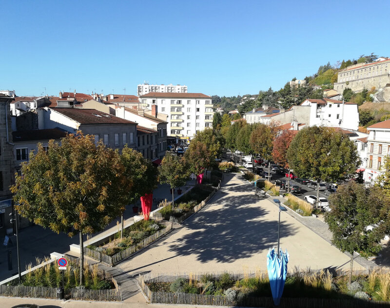 automne, 5 oct 2018 (1)