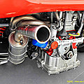 Fiat Abarth 1000 Biposto Corsa_03 - 1971 [I] YVH_GF
