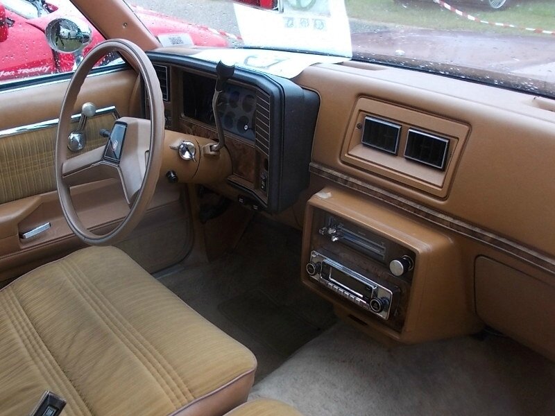 ChevroletMalibuClassic1979int