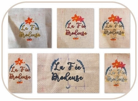 la fée brodeuse_saljanv23_col2