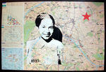 20120501RosaParksParisBusLinesMap2PixPedroWeb001