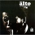 1968 - For Alto
